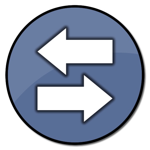 SEE Finance | Switching from Quicken® Essentials for Mac