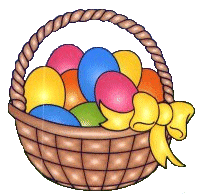basket.gif