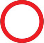 Pedal-cycles-road-sign-001.jpg