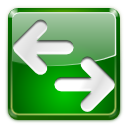 session-switch-icone-6888-128.png