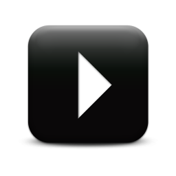 Simple Black Square Icons Media » Icons Etc