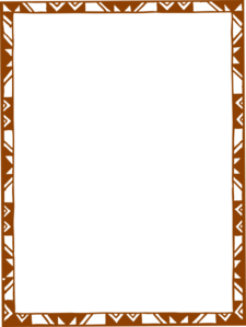 brown-orange-frame-md.png