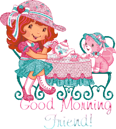good morning images | latestsms.