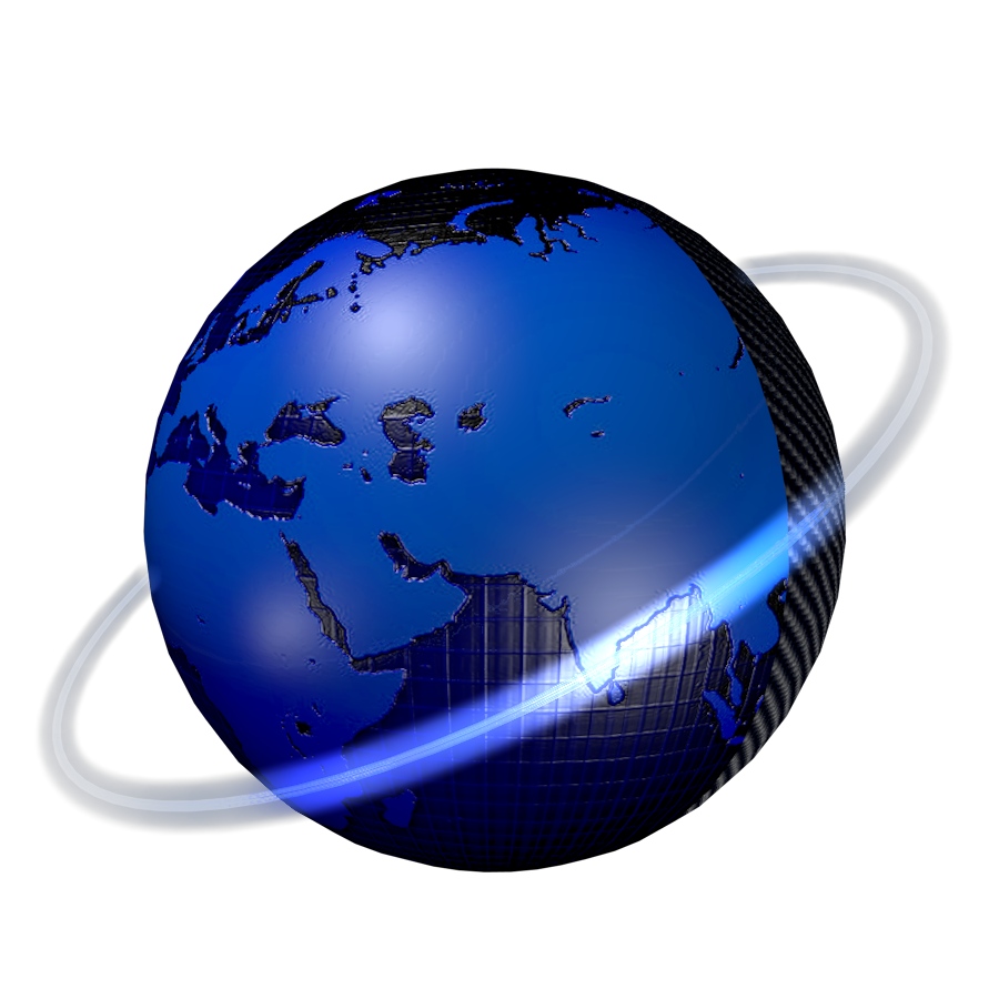 CommuniCats: December 2012