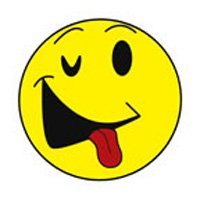 Eye Wink Clipart - ClipArt Best