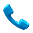 Handy Tarife & Mobiles Internet - Tarifvergleich Österreich -