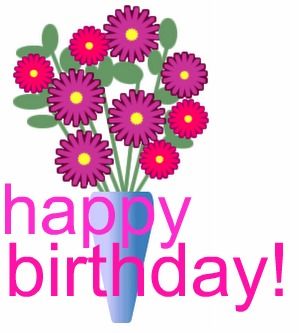 An Angel is Born- Happy Birthday Drashti Dhami <3 (Page 383 ...