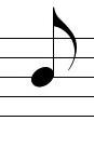 Notes and Rests - Southgate, Enfield & Barnet Piano, Saxophone ...