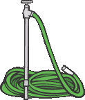 Hose.gif