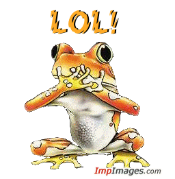 Hilarious Galleries » Funny Animation Videos