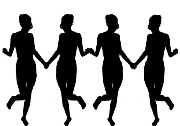 International Women's Day 2014. Google Doodle video is a perfect ...