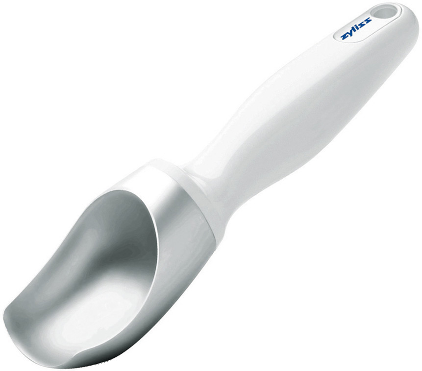 Ice Cream Scoop