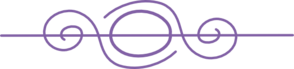 purple-divider-md.png