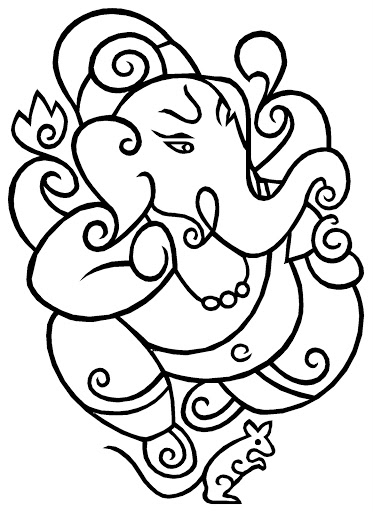 Picasa Web Albums - ajeet kumar