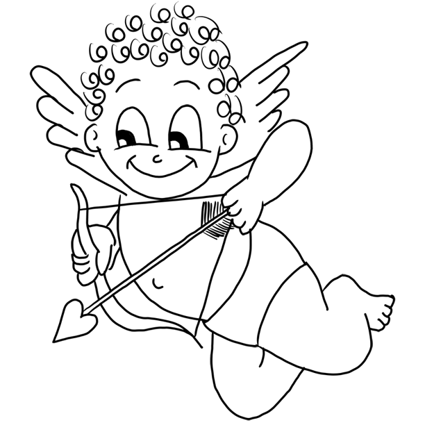 farm animal coloring sheets