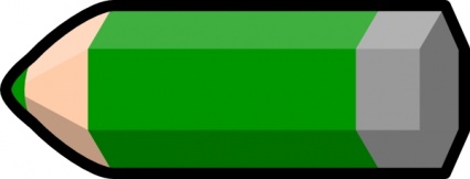 green-pencil-clip-art.jpg