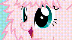 sqQkMhU.gif