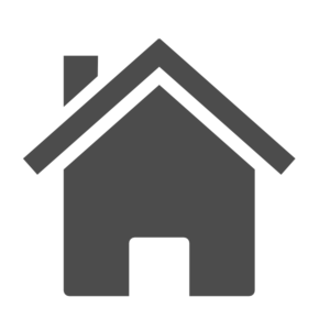 House clip art - vector clip art online, royalty free & public domain