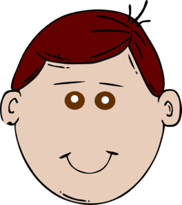 Eyes Clip Art Pictures Vector Clipart Royalty Free Images 12 ...