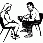 two-people-talking-150x150.gif