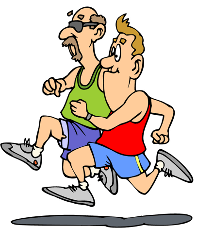 Weekend race reminders! - Treasure Coast Running