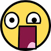 Image Search Awesome Smiley Face
