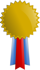 gold-medal-md.png