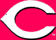 Cincinnati Bearcat Clip Art Download 43 clip arts (Page 1 ...