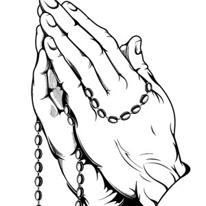 hands - 44 Free Vectors to Download | freevectors.net