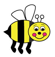 Bee_cartoon_howtodraw_06.gif