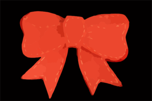 red-bow-tie-md.png