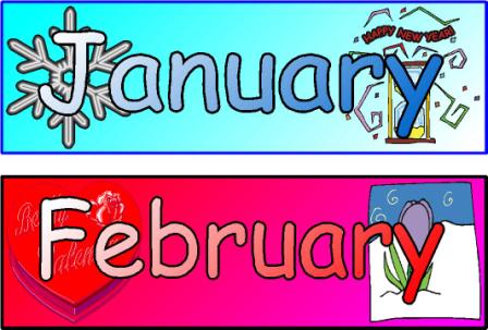 Instant Display Teaching Resources OtherPosters