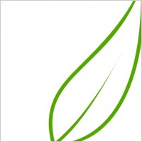 Tea leaf clip art Free vector for free download (about 2 files ...