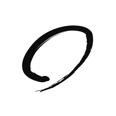 circle_15, black, circle, icon, 256x256 | designdownloader.