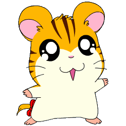 Emoticons Animated Gifs - ClipArt Best