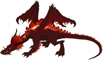 Mirror Realms Blog » Magical Rooms