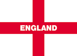 England Flag - Free England Flags &amp; UK Flags