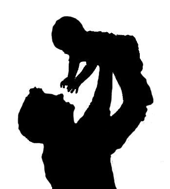 Respect Life Program | Clip Art