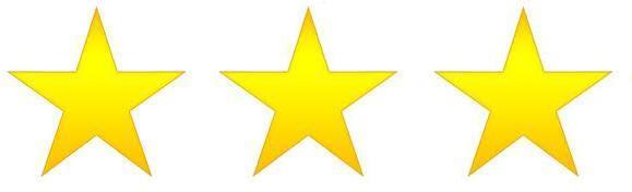 3-star1.jpg