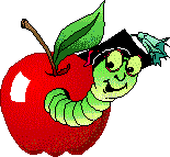 Miscellaneous Clip Art / FREE
