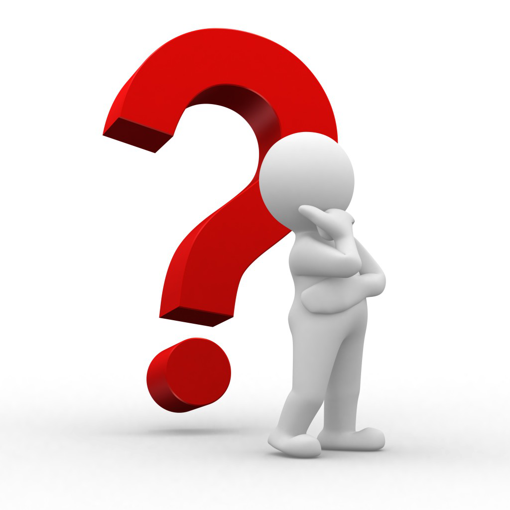 Pt. 1 – The Rant – (Not So) Accessible Open Government | Dflemingca