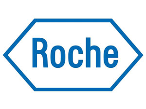 Search | Chemistry World