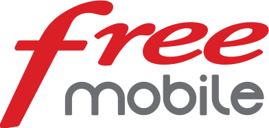 Free mobile 2011.svg