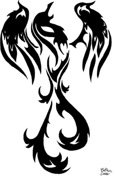 Tattoos