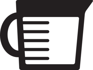 measuring-cup-md.png