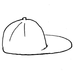 Dispute with Edward de Bono | School of Thinking