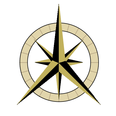 Fantasy Series Based on the Age of Exploration - TV Tropes Forum