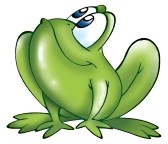 3112414-funny-frog.jpg