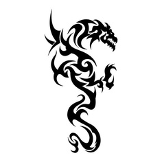 Tattoos, Body Art, & Scaification