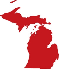 Michigan - Iowa State University Alumni Association